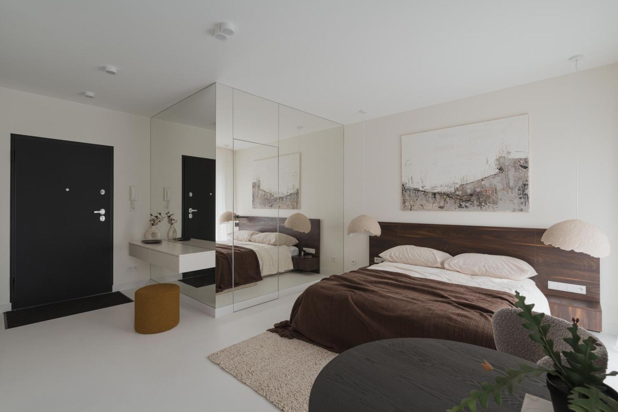 Piotrkowska 44 White Stone Luxury By Lookap Apartment Lodz  Ngoại thất bức ảnh