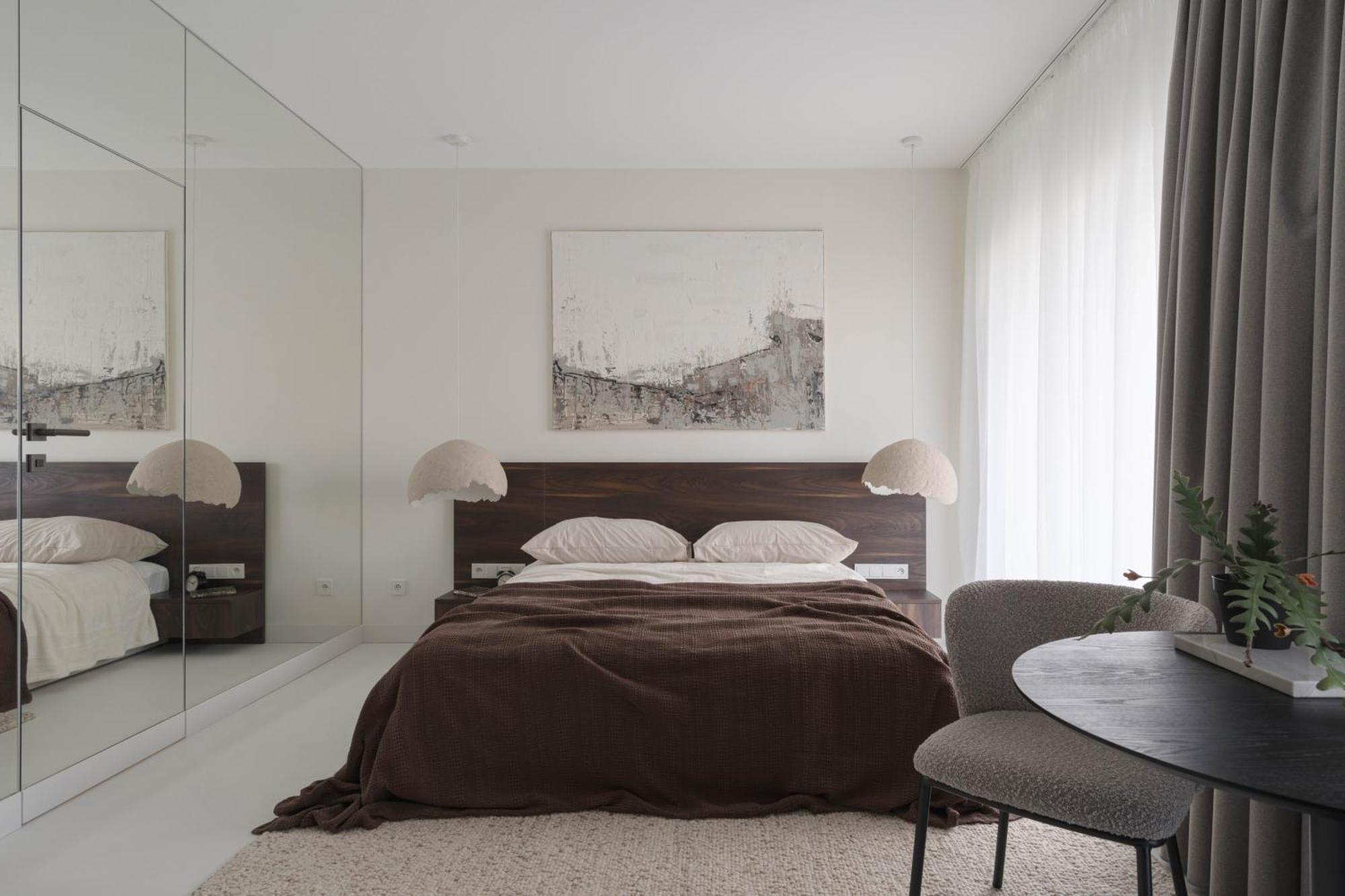 Piotrkowska 44 White Stone Luxury By Lookap Apartment Lodz  Ngoại thất bức ảnh