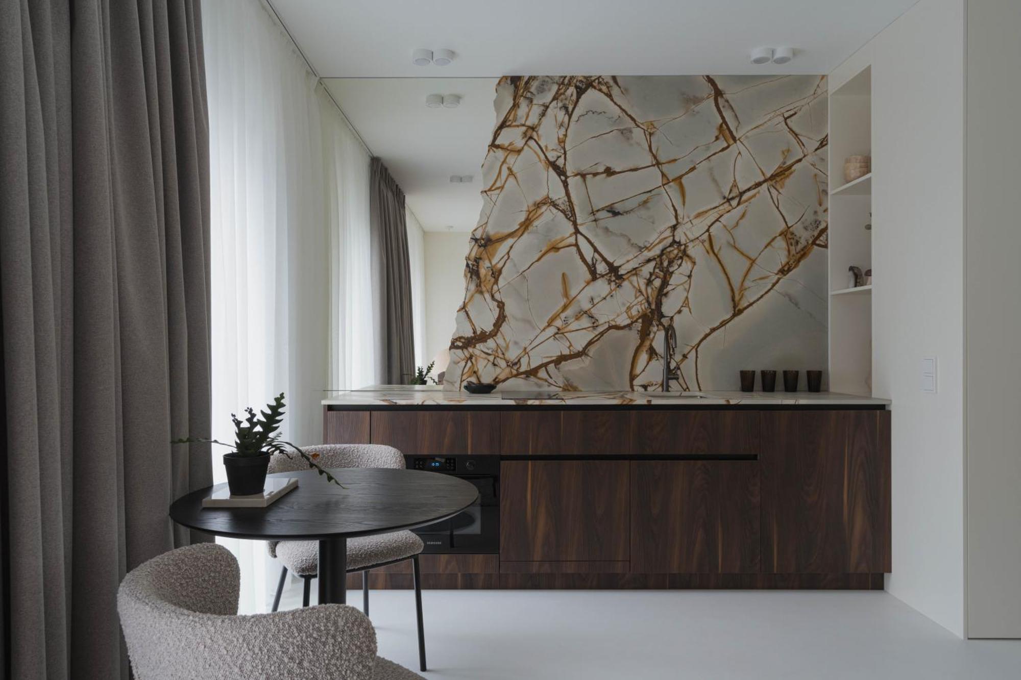 Piotrkowska 44 White Stone Luxury By Lookap Apartment Lodz  Ngoại thất bức ảnh